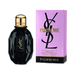 YVES SAINT LAURENT Parisienne Edition Singuliere