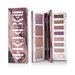 URBAN DECAY Backtalk