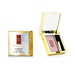 ELIZABETH ARDEN Beautiful Color