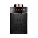 BVLGARI Man in Black All Blacks Edition