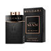 BVLGARI Man in Black All Blacks Edition