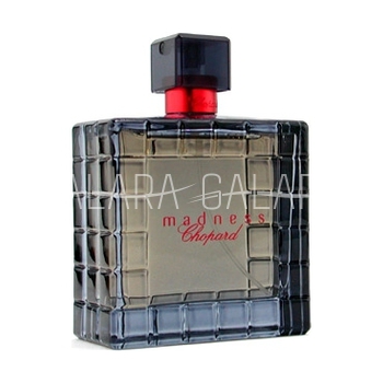 CHOPARD Madness Natural Black