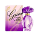 GUESS Girl Belle